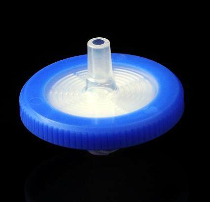 针式过滤器 针式过滤器