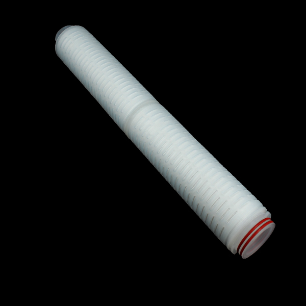 高纳污量聚醚砜滤芯 高纳污量聚醚砜滤芯