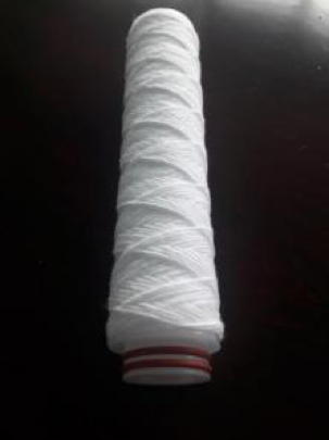 1655355470285251.png 1655355470285251.png