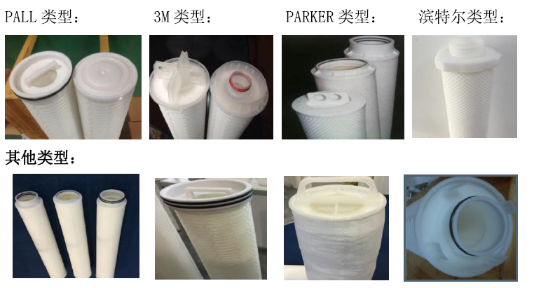 1668823092667757.png image.png