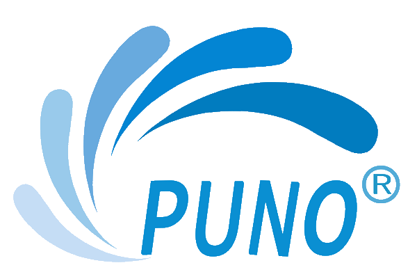 东莞公海彩船6600过滤设备有限公司